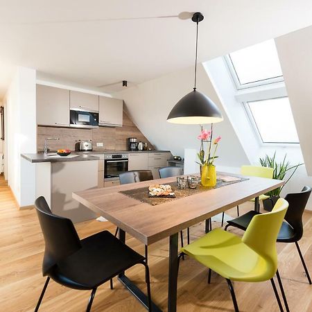 סאלפלדן אם שטיינרן מיר Ferienwohnung Hindenburg מראה חיצוני תמונה
