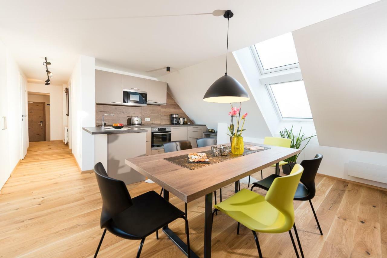 סאלפלדן אם שטיינרן מיר Ferienwohnung Hindenburg מראה חיצוני תמונה